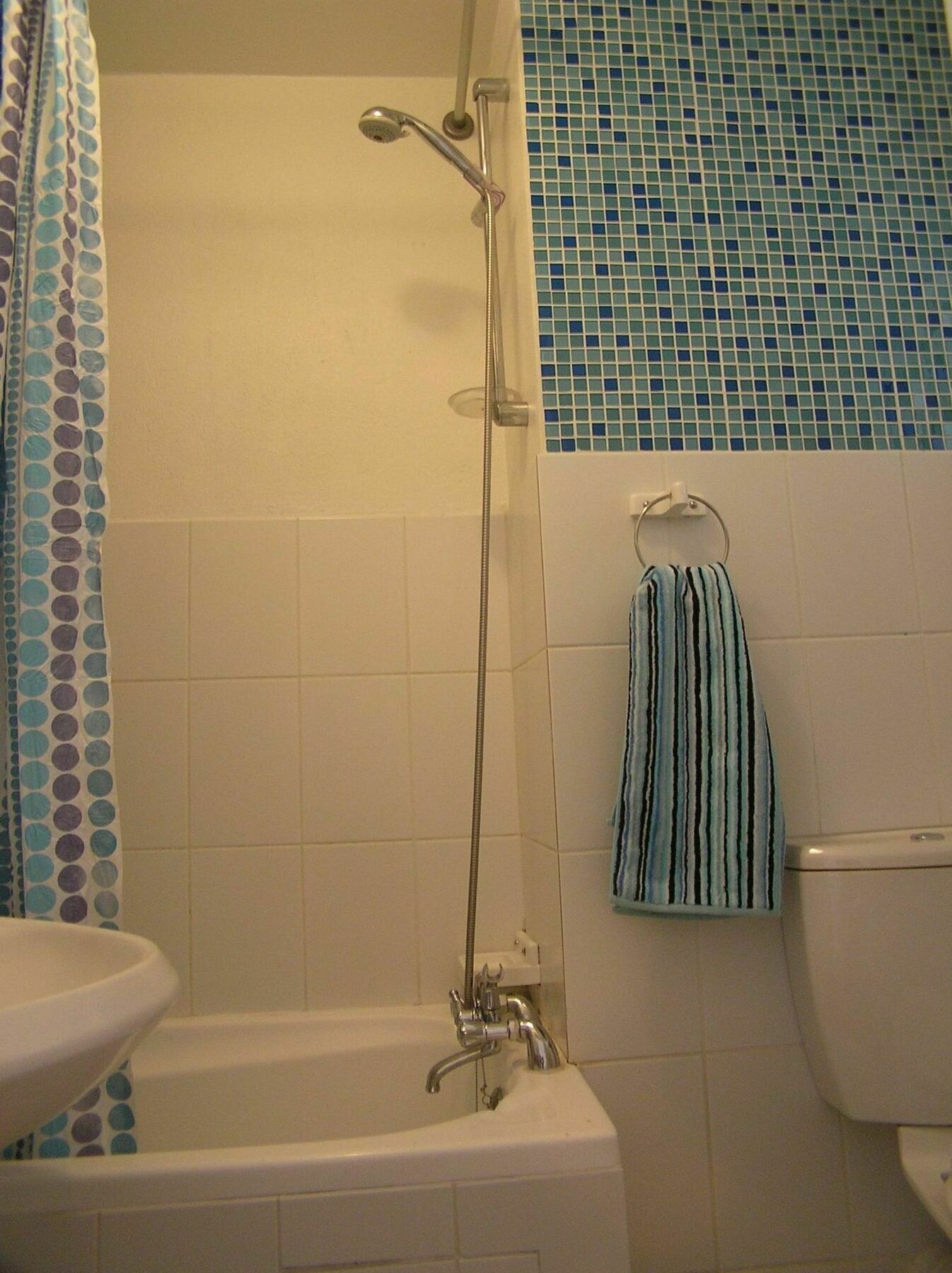 Harbour Terrace Apartments Cape Town Bagian luar foto