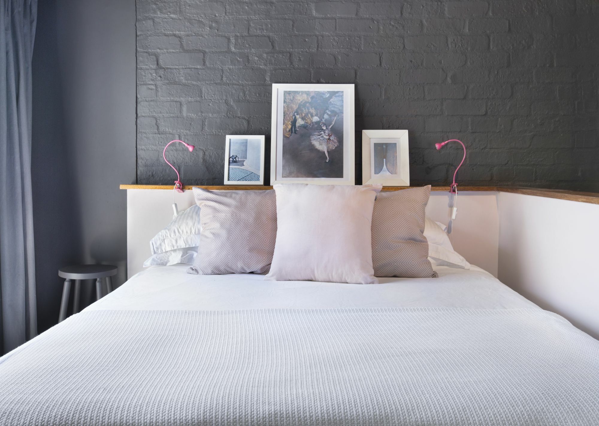 Harbour Terrace Apartments Cape Town Bagian luar foto