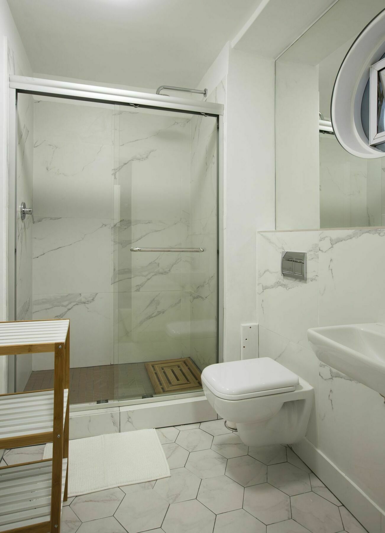 Harbour Terrace Apartments Cape Town Bagian luar foto